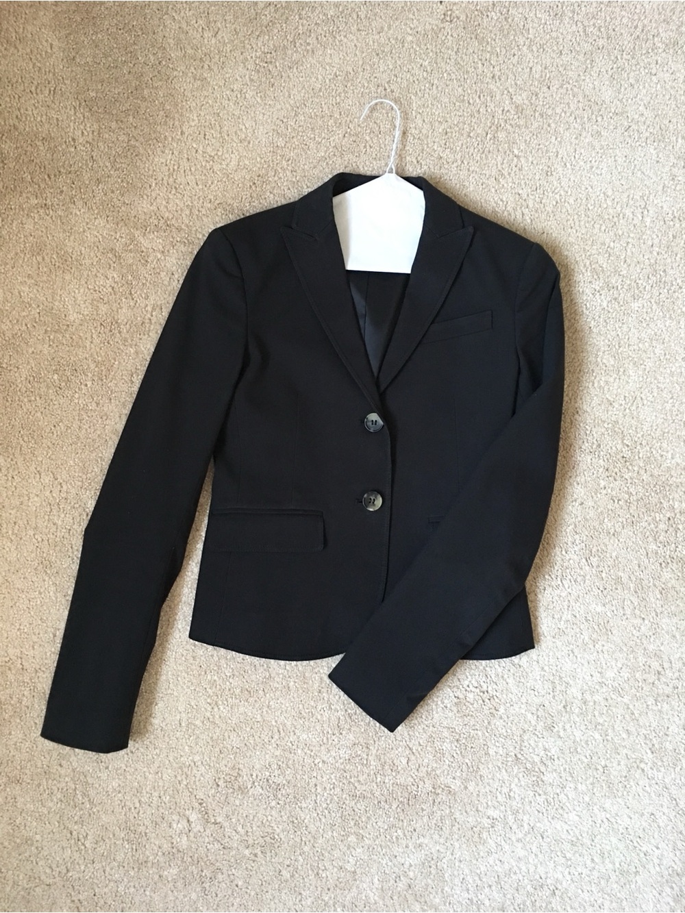 Theory Blazer